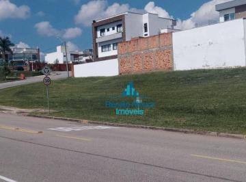 d0f497f732539b54c54f5f5cbd4a4a56339405fa · Terreno à venda, 250 m² por R$ 408.000,00 - Parque Ibiti Reserva - Sorocaba/SP