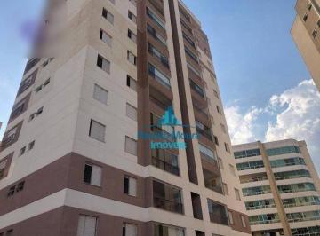 84c29634e8b0986937319ca08552c01e80588347 · Apartamento à venda, 116 m² por R$ 900.000,00 - Parque Campolim - Sorocaba/SP