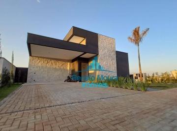 73916fb92e373023d1f2208450d43c195317e565 · Casa à venda, 240 m² por R$ 2.300.000,00 - Alphaville Nova Esplanada 4 - Votorantim/SP