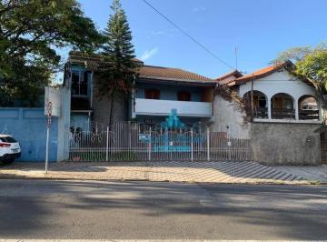 0bbccef78c953b5327c765a03d0f99abeeb66ccc · Sobrado à venda, 230 m² por R$ 1.100.000,00 - Vila Trujillo - Sorocaba/SP