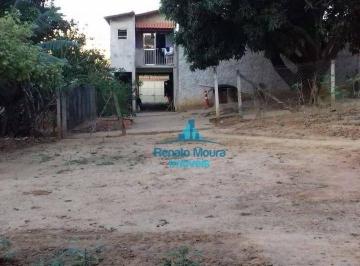 b3fb83faa7727cb3957598c3e6bd6ddef8de0138 · Terreno à venda, 800 m² por R$ 1.300.000,00 - Jardim São Carlos - Sorocaba/SP