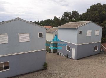 9a17d24a1484d22ccf74f0326af3d45715180506 · Studio à venda, 30 m² por R$ 126.000,00 - Lopes de Oliveira - Sorocaba/SP