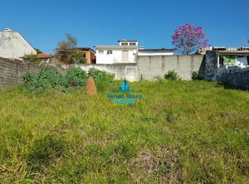 37fcf15d4c46e16dce3f0f9754161fd0fad77db9 · Terreno à venda, 600 m² por R$ 430.000,00 - Jardim Simus - Sorocaba/SP