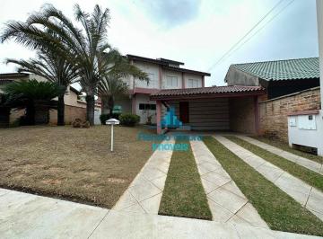 dca08108f1fde0dfa128c3fffa8ce440b2127377 · Sobrado à venda, 371 m² por R$ 1.445.000,00 - Jardim Ibiti do Paço - Sorocaba/SP