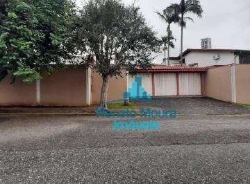f1c56a6b896560d68302bd842c98d44b7da6116a · Casa, 300 m² - venda por R$ 1.300.000,00 ou aluguel por R$ 8.291,67/mês - Jardim Emília - Sorocaba/S