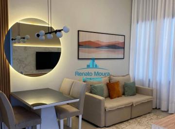 010027c8603a6d50a944685e28fa1e09679cbea3 · Casa à venda, 95 m² por R$ 789.000,00 - Condomínio Residencial Villaggio Ipanema I - Sorocaba/SP