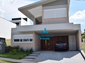 807bfe6e52b1101f13efde238a67766c90e34166 · Sobrado à venda, 210 m² por R$ 1.908.000,00 - Parque Ibiti Reserva - Sorocaba/SP