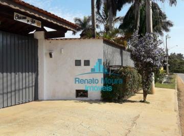 05ec81c1c87b542e14014b9608d5b1fbf98e1a76 · Chácara à venda, 1000 m² por R$ 650.000,00 - Parque Monte Bianco - Araçoiaba da Serra/SP