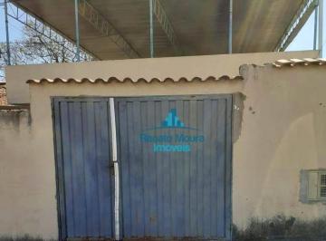 31ae94d5910d0361a55806ab888afb5550f80209 · Sobrado à venda, 270 m² por R$ 425.000,00 - Parque Vitória Régia - Sorocaba/SP