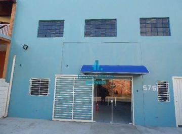 801a165bf728590a37d2f3789fe66c15fd134bd0 · Salão à venda, 388 m² por R$ 820.000,00 - Parque Ouro Fino - Sorocaba/SP