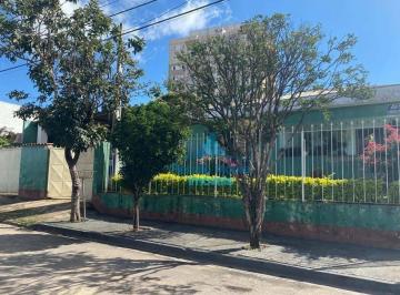 63422c5be972f78cd235f40350dc529670d4f02b · Casa à venda, 625 m² por R$ 1.100.000,00 - Éden - Sorocaba/SP