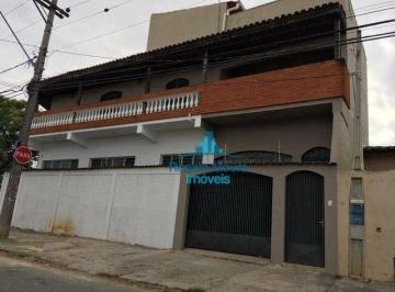 cd522663f7835666c698085873f189b366d8591c · Sobrado à venda, 220 m² por R$ 880.000,00 - Jardim Maria Antônia Prado - Sorocaba/SP