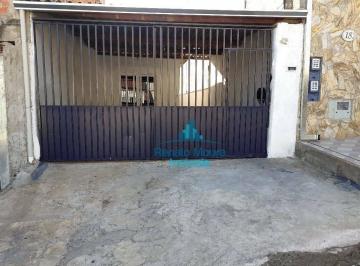 6f9ed832e5d15191533c1327b1d14ee184de8591 · Casa à venda, 125 m² por R$ 250.000,00 - Ipanema Ville - Sorocaba/SP