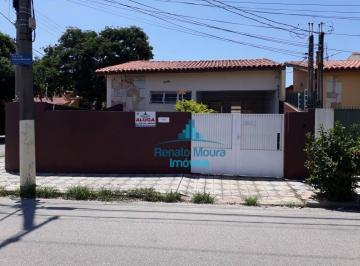 d324007f23880e92cbfa5f7ab15515725b81f4b6 · Casa à venda, 186 m² por R$ 700.000,00 - Jardim Maria do Carmo - Sorocaba/SP