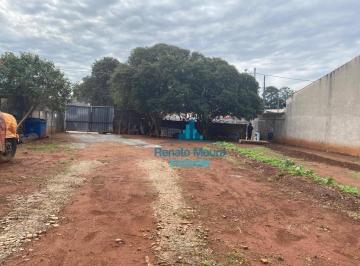 14bf32794ebdee2a4dff0d6b48be1aa02e731bf2 · Terreno à venda, 918 m² por R$ 1.166.000,00 - Éden - Sorocaba/SP
