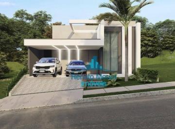 8b35c2b2537e9f7cdb5e13a59c2ced10790218f0 · Casa, 198 m² - venda por R$ 1.500.000,00 ou aluguel por R$ 9.443,33/mês - Brigadeiro Tobias - Soroca