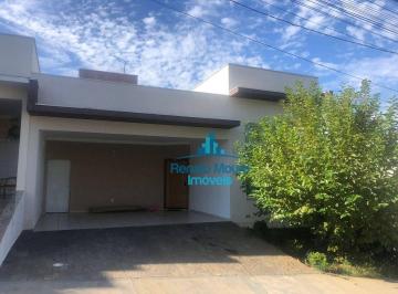 53cd6cfff605a35063160c7be3d1d48da51e5c5e · Casa à venda, 180 m² por R$ 1.100.000,00 - Wanel Ville - Sorocaba/SP