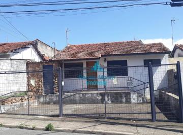 73cb36f3df0b565c6d6e7e353da44b7af6e9e238 · Casa à venda, 113 m² por R$ 350.000,00 - Central Parque Sorocaba - Sorocaba/SP