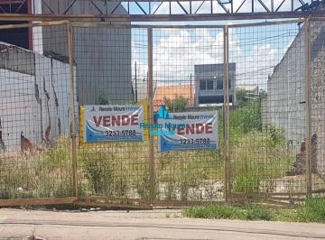 1dc8c2aed815542ea822e9516150b2d1344d6a63 · Terreno à venda, 600 m² por R$ 1.200.000,00 - Jardim Novo Horizonte - Sorocaba/SP