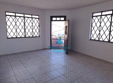 999bb3e236f134d6fe1a70a480668bb67f5973ca · Sobrado à venda, 130 m² por R$ 850.000,00 - Jardim Santa Rosália - Sorocaba/SP