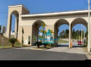 1eaf7add07442b27e487dd713aebd952fbf9f980 · Terreno à venda, 406 m² por R$ 450.000,00 - Além Ponte - Sorocaba/SP