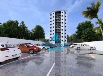 29d274b43a692e679a3d7bc70784093388bd1c47 · Apartamento à venda, 45 m² por R$ 201.000,00 - Jardim Aeroporto - Sorocaba/SP