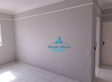 6f845f6795048fb1f8f0ae85ff91a7d2b70d6c21 · Apartamento com 2 dormitórios para alugar, 60 m² por R$ 1.555,00 - Vila Haro - Sorocaba/SP
