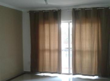 c4825c453f0b39a71d4108275144635b93f314ed · Apartamento à venda, 120 m² por R$ 380.000,00 - Jardim Santa Rosália - Sorocaba/SP