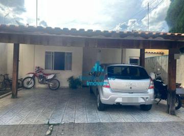 e3ddec02a374c9cf2b18e6eb7e398a3e678d3dc7 · Casa com 3 dormitórios à venda, 129 m² por R$ 530.000,00 - Vila Barcelona - Sorocaba/SP