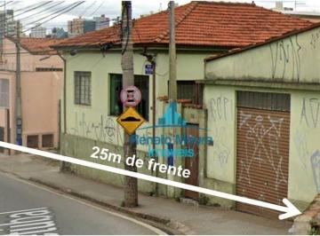 84aae38a9c732c9572e7aeaa279d7e0edf16c91c · Barracão à venda, 631 m² por R$ 1.300.000,00 - Vila Hortência - Sorocaba/SP