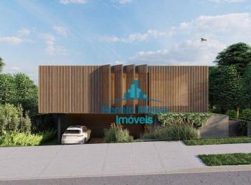 0519127442fa25af40cdb46927f82073a02f961a · Sobrado à venda, 380 m² por R$ 4.300.000,00 - Alphaville Nova Esplanada 3 - Votorantim/SP