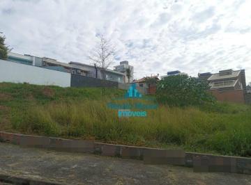aaaafbdc59dc23c43a14beb1f44408174c8ecff7 · Terreno à venda, 467 m² por R$ 385.000,00 - Jardim Pagliato - Sorocaba/SP