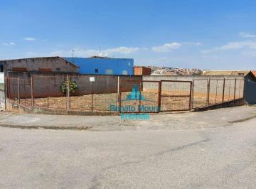 32a962f6de7948144f1d21409adbee7ee9c0a4fb · Terreno à venda, 300 m² por R$ 400.000,00 - Jardim Flamboyant - Sorocaba/SP