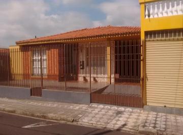 c3632f2d2d42d2768e03e7f416dc1db0bf20f1b7 · Casa à venda, 300 m² por R$ 850.000,00 - Vila Assis - Sorocaba/SP
