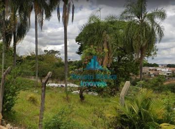 928caae9221e0ade445d53c62643c02be3b94b31 · Terreno à venda, 4370 m² por R$ 1.450.000,00 - Jardim Marcelo Augusto - Sorocaba/SP