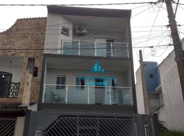 0631318030a593c2765869a8c92ded506efd6c67 · Sobrado à venda, 198 m² por R$ 650.000,00 - Jardim Dois Corações - Sorocaba/SP