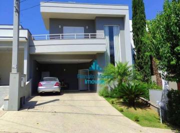 c948e61b5275fb8e313948190134a8b127d08854 · Sobrado à venda, 200 m² por R$ 1.290.000,00 - Wanel Ville - Sorocaba/SP