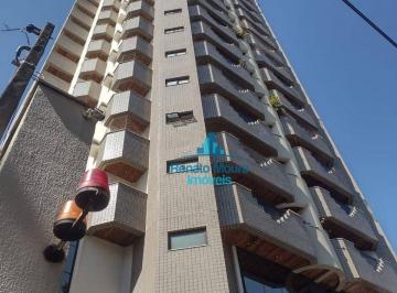 f46e1c495d6366035afbe36c225eadf0a7fc0df7 · Apartamento à venda, 150 m² por R$ 980.000,00 - Centro - Sorocaba/SP