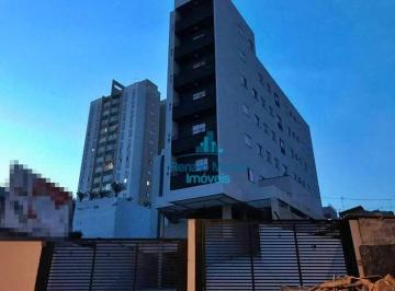 6697b36a1ed982c2b7d057a78143577e82751ffd · Apartamento Duplex à venda, 98 m² por R$ 470.400,00 - Vila Jardini - Sorocaba/SP