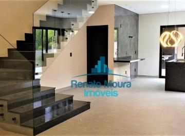 3c2dce4cbe350b87dcc760566a4dceec0a8bcce6 · Sobrado à venda, 225 m² por R$ 1.560.000,00 - Morros - Sorocaba/SP