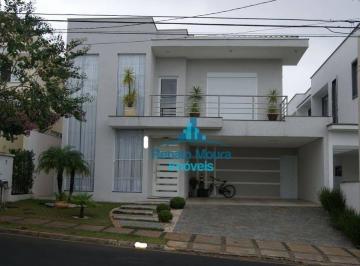 9f26eefe67cb97cd8548aa06938d29a0cbc45013 · Sobrado à venda, 350 m² por R$ 2.000.000,00 - Condomínio Mont Blanc - Sorocaba/SP