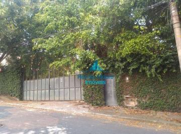 d20469c11bc93436bedf2ee63e29724892e92a44 · Galpão para alugar, 2900 m² por R$ 30.600,00/mês - Jardim Pagliato - Sorocaba/SP