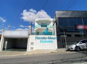 0bf893da160aac2a3830795cfdb54ba791e6db34 · Salão à venda, 280 m² por R$ 1.750.000,00 - Jardim Emília - Sorocaba/SP
