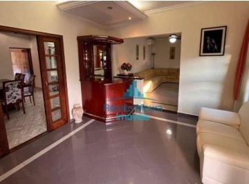 6020e2e91a293640fa7f52f871be598af1bb6e57 · Sobrado com 6 dormitórios para alugar, 650 m² por R$ 12.000,00/mês - Parque Campolim - Sorocaba/SP
