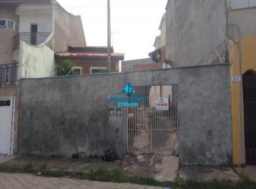 69bc4b3fa27bb1fea026f38740d1c65f90e239f4 · Casa com 2 dormitórios à venda, 120 m² por R$ 320.000,00 - Jardim das Magnólias - Sorocaba/SP