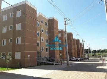 2e402fc4d88689f27f55a373ec46f6f5dc51fa2e · Apartamento à venda, 52 m² por R$ 275.000,00 - Horto Florestal - Sorocaba/SP