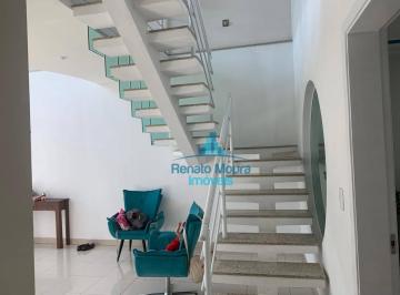 57b1c3b2948b4b73917079fd6bf5657e759fedda · Sobrado, 220 m² - venda por R$ 1.650.000,00 ou aluguel por R$ 5.450,00/mês - Jardim Novo Horizonte -
