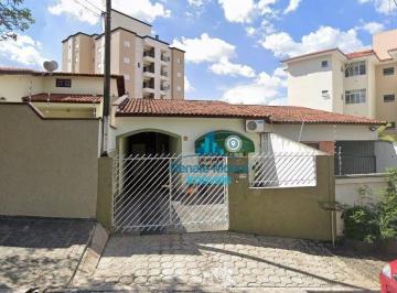 fa1984ad81e1cfa8461f277eff1300530d8059cd · Casa à venda, 138 m² por R$ 560.000,00 - Jardim Europa - Sorocaba/SP