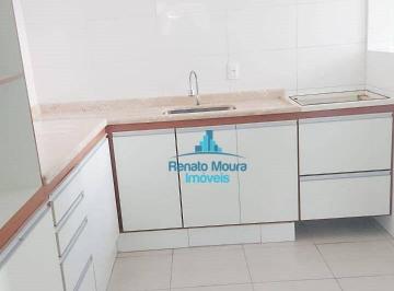 c9dc984acefe4a84c38307305f16846dbb2bc3eb · Apartamento com 2 dormitórios para alugar, 103 m² por R$ 2.560,42/mês - Santa Terezinha - Sorocaba/S