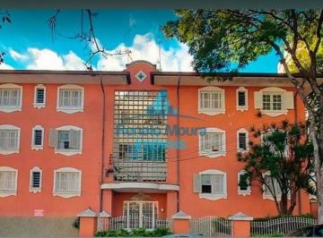 95aaa29f14bc3b2e67d6552c126526159717ba0c · Apartamento com 2 dormitórios para alugar, 103 m² por R$ 2.489,20/mês - Santa Terezinha - Sorocaba/S